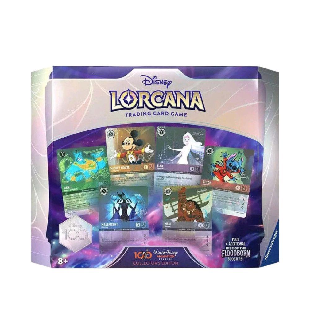 tos-useast5-i-omjb5zjo8w-tx/b30a318843f3412eb79d5f3c19c9c9a7