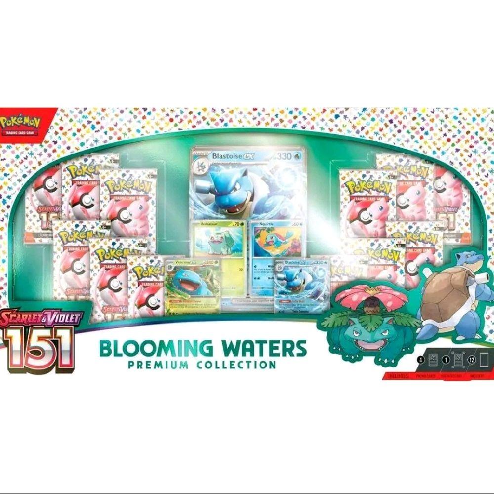 tos-useast5-i-omjb5zjo8w-tx/98b2dcb4136b4325ac3a5d21b24bb006