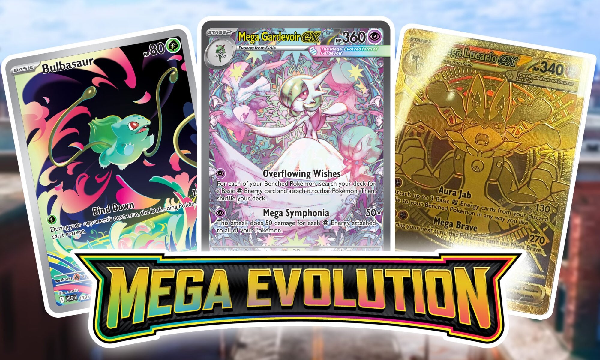 Booming TCG & Collectibles Booming TCG & Collectibles Booming TCG & Collectibles Booming TCG & Collectibles